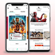 Illustration for article titled MoviePass Rival Sinemia Drops Prices to Dirt Cheap on Weekdays